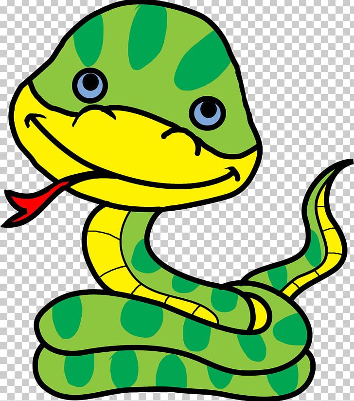  Serpiente Cartoon Animation PNG Clipart Anaconda La Figura Animal Animales Animacion Anime Descargar Gratis PNG