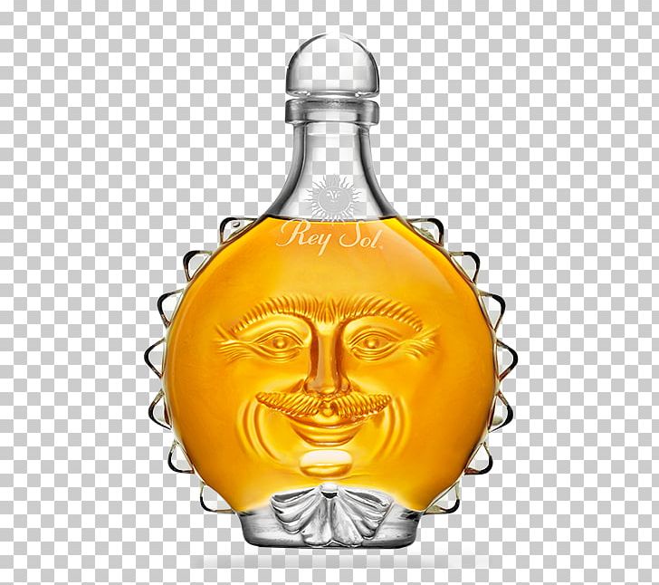 Sol De Mexico Tequila Mezcal Distilled Beverage Mexican Cuisine PNG, Clipart, Agave, Agave Azul, Alcohol By Volume, Bottle, Distillation Free PNG Download