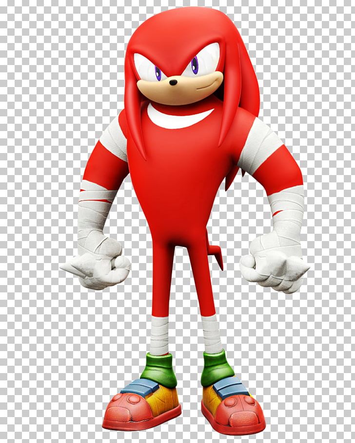 Sonic & Knuckles Sonic Boom: Rise Of Lyric Knuckles The Echidna Sonic 3D PNG, Clipart, Amp, Ariciul Sonic, Art, Cartoon Rock, Fictional Character Free PNG Download