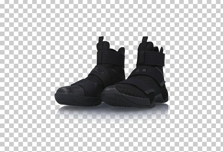 Sports Shoes Product Design Sportswear PNG, Clipart, Black, Black M, Boot, Crosstraining, Cross Training Shoe Free PNG Download