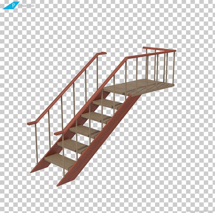 Stairs Handrail PNG, Clipart, Handrail, Stairs, Steel, Structure Free PNG Download