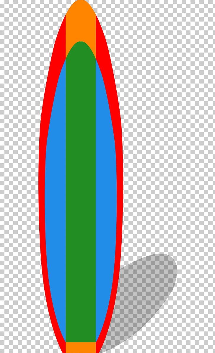 Surfing Surfboard Free Content PNG, Clipart, Angle, Area, Blog, Circle, Clip Art Free PNG Download