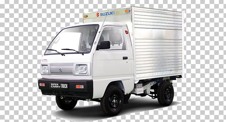 Suzuki Carry Suzuki Equator Suzuki Ertiga PNG, Clipart, Automotive Wheel System, Brand, Car, Cargo, Cars Free PNG Download