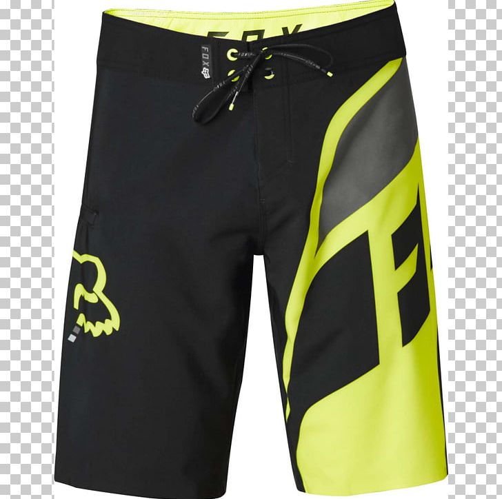 Swim Briefs Boardshorts Trunks Swimsuit Fox Racing PNG, Clipart, Active Shorts, Bermuda Shorts, Bicycle Shorts Briefs, Boardshort, Boardshorts Free PNG Download