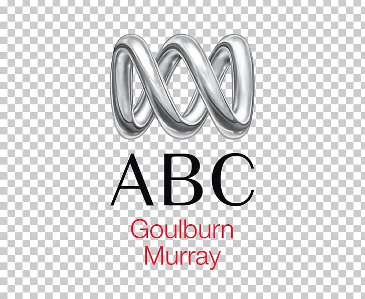 Sydney Australian Broadcasting Corporation Radio Australia Internet Radio Logo PNG, Clipart, Abc, Abc News, Abc Radio And Regional Content, Australia, Body Jewelry Free PNG Download