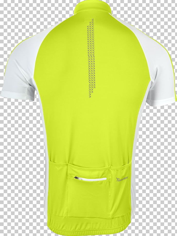 T-shirt Sleeve Decathlon Group Tube Top PNG, Clipart, Active Shirt, Blouse, Boyshorts, Clothing, Collar Free PNG Download