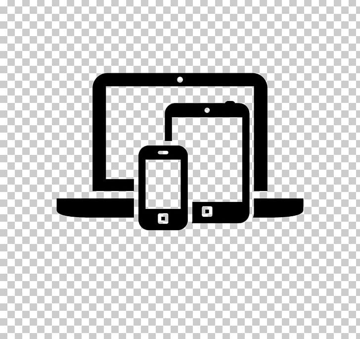 Tablet Computers Computer Icons Desktop Computers Handheld Devices PNG, Clipart, Android, Angle, Area, Brand, Communication Free PNG Download