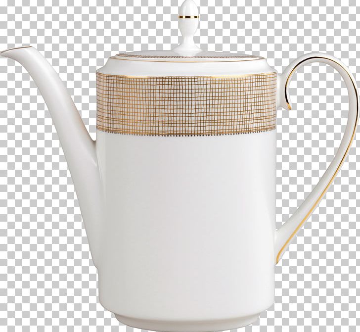 Teapot Gravy Boats Coffee Wedgwood Sauce PNG, Clipart, Boat, Coffee, Coffeemaker, Coffee Pot, Cup Free PNG Download