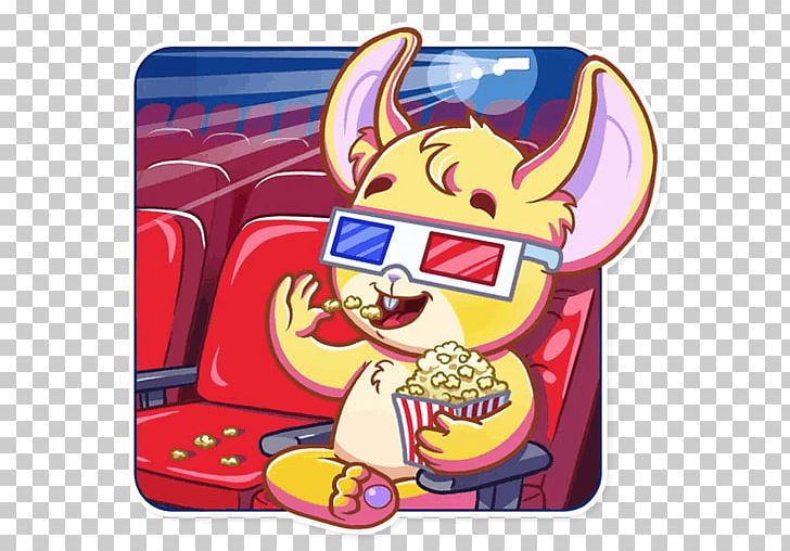 Telegram Sticker Computer Mouse Email Mail.Ru LLC PNG, Clipart, Animal, Art, Cartoon, Computer Mouse, Electronics Free PNG Download