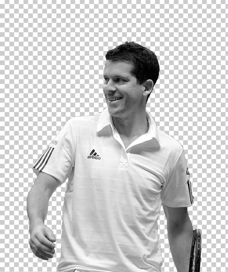 Tim Henman T-shirt The Championships PNG, Clipart, Andy Murray, Arm, Black And White, Centre Court, Championships Wimbledon Free PNG Download