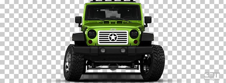 Tire Car Jeep Wheel Motor Vehicle PNG, Clipart, Automotive Design, Automotive Exterior, Automotive Tire, Automotive Wheel System, Brand Free PNG Download