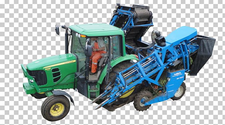 Tractor Machine Motor Vehicle PNG, Clipart, Agricultural Machinery, Brother, General Electric Cf6, Harvester, Machine Free PNG Download