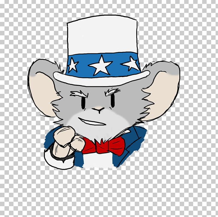 Uncle Sam Troy Drawing PNG, Clipart, Cartoon, Character, Copyright, Drawing, Fashion Accessory Free PNG Download