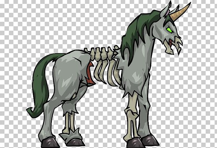 Unicorn Legendary Creature Horse PNG, Clipart, Carnivoran, Computer Graphics, Demon, Donkey, Fantasy Free PNG Download