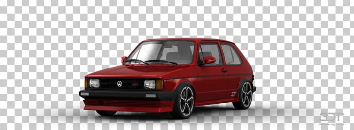 Volkswagen Santana Compact Car Volkswagen GTI PNG, Clipart, 3 Dtuning, Automotive Exterior, Auto Part, Bumper, Car Free PNG Download