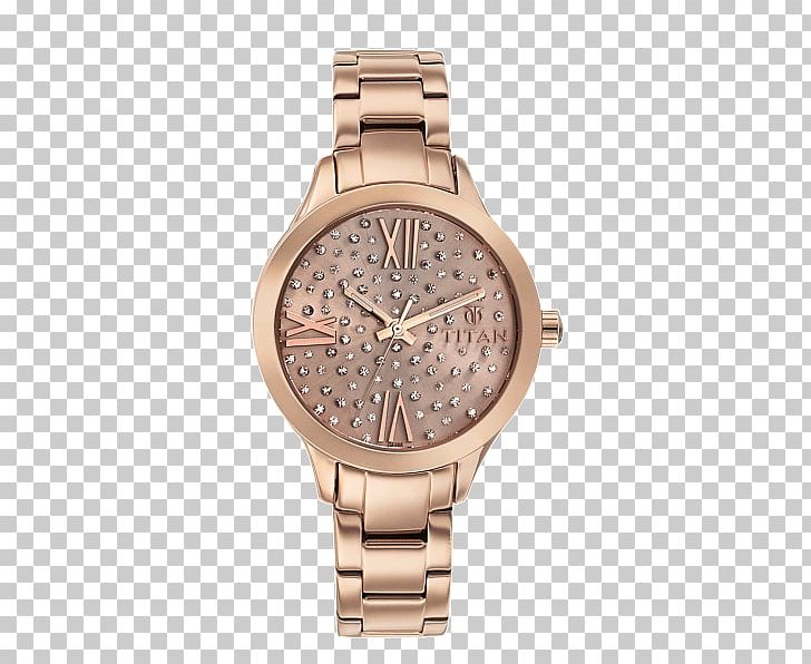 Watch Strap Wholesale Business PNG, Clipart, Beige, Brown, Business, Clothing Accessories, Kate Spade Free PNG Download