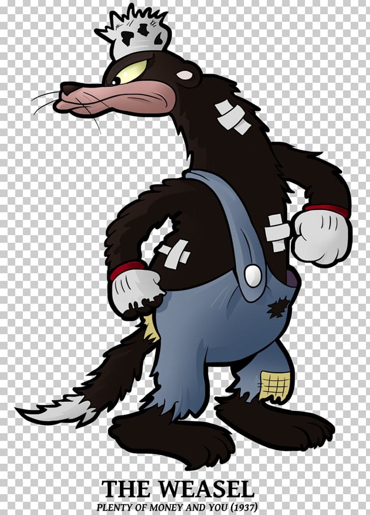 Weasels I. R. Baboon Comics Cartoon Looney Tunes PNG, Clipart,  Free PNG Download