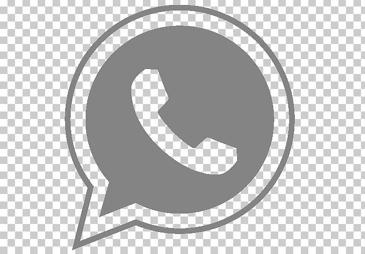 WhatsApp Computer Icons PNG, Clipart, Black And White, Brand, Circle, Clip Art, Computer Icons Free PNG Download