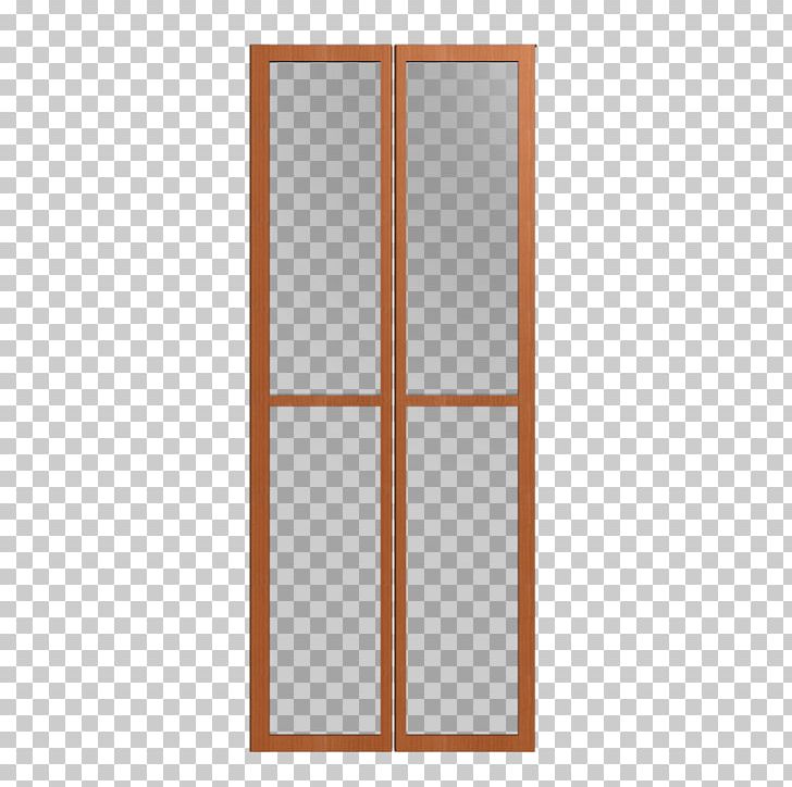 Window Billy Door Glass Room PNG, Clipart, Angle, Armoires Wardrobes, Billy, Bookcase, Door Free PNG Download
