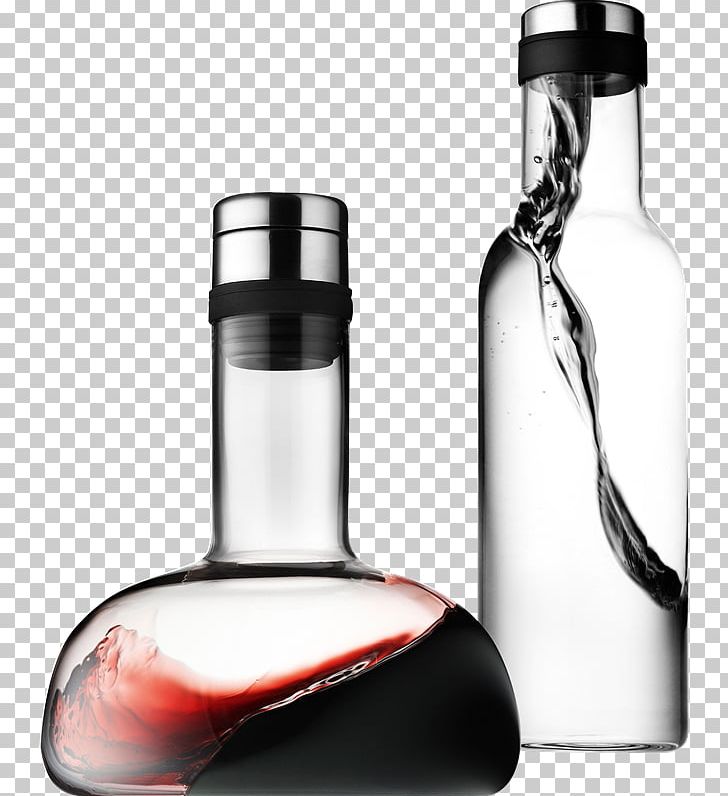 Wine Decanter Carafe Jug Bottle PNG, Clipart, Aeration, Barware, Bottle, Bottled Water, Carafe Free PNG Download