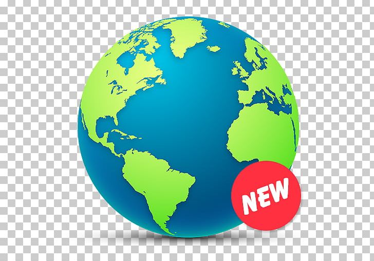 World Championship Globe Earth Martial Arts PNG, Clipart, Championship, Earth, Globe, Green, Internet Free PNG Download