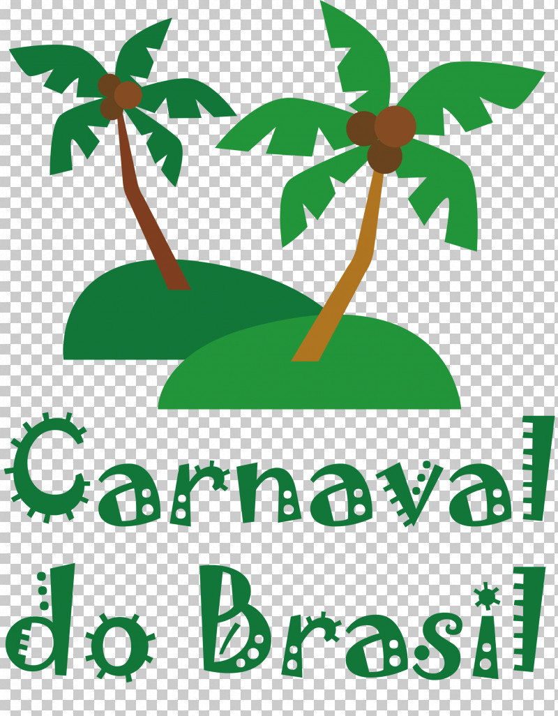 Carnaval Do Brasil Brazilian Carnival PNG, Clipart, Brazilian Carnival, Carnaval Do Brasil, Flower, Leaf, Line Free PNG Download