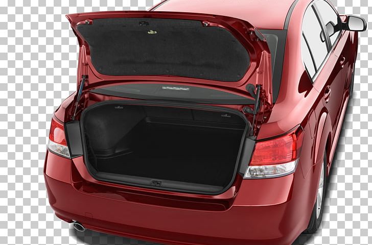 2012 Subaru Legacy Bumper Mid-size Car PNG, Clipart, Automotive Design, Auto Part, Bumper, Car, Compact Car Free PNG Download