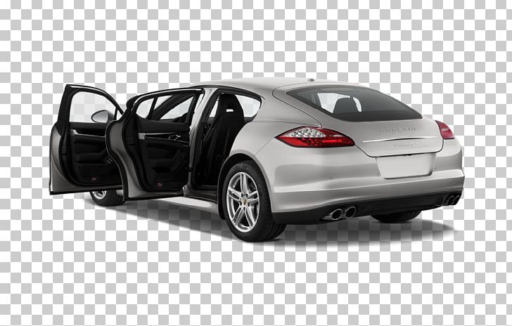 2015 Porsche Panamera 2016 Porsche Panamera 2011 Porsche Panamera Car PNG, Clipart, 2010 Porsche Panamera, Car, Compact Car, Luxury Vehicle, Mid Size Car Free PNG Download