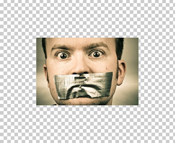 Always Do Sober What You Said You'd Do Drunk. That Will Teach You To Keep Your Mouth Shut. Courage Is Grace Under Pressure. Human Mouth Business PNG, Clipart,  Free PNG Download