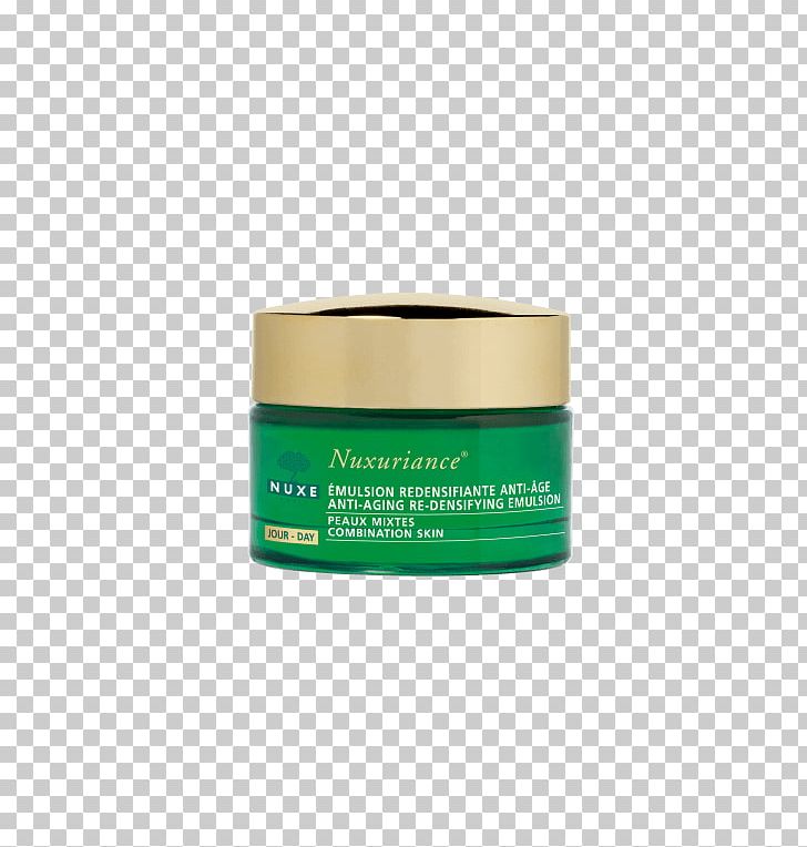 Anti-aging Cream Skin Ageing Emulsion PNG, Clipart, Advanced Glycation Endproduct, Ageing, Antiaging Cream, Cosmetics, Cream Free PNG Download