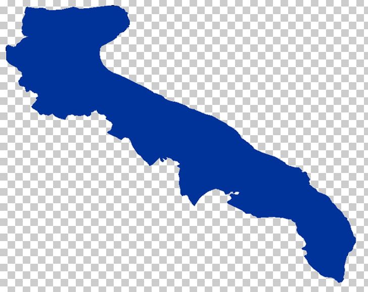 Apulia Regions Of Italy PNG, Clipart, Apulia, Graphic Design, Italy, Others, Photography Free PNG Download