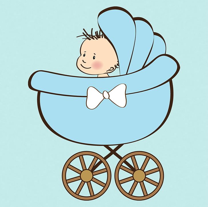 Baby Transport Infant Child PNG, Clipart, Area, Art, Artwork, Baby Shower, Baby Transport Free PNG Download