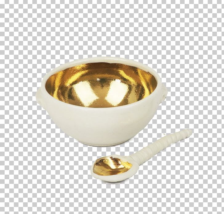 Beekman 1802 Bowl Ceramic Silver Saucer PNG, Clipart,  Free PNG Download