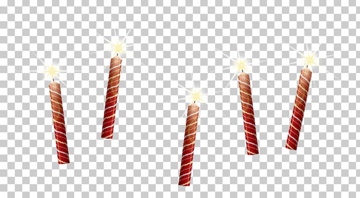 Birthday Candle Diary Holiday PNG, Clipart, Birthday, Candle, Candy, Christmas, Confectionery Free PNG Download