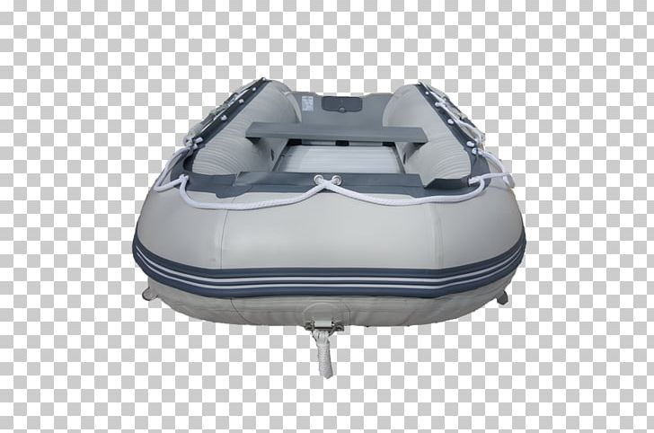 Boat Car PNG, Clipart, Automotive Exterior, Boat, Car, Comfort, Inflatable Boat Free PNG Download