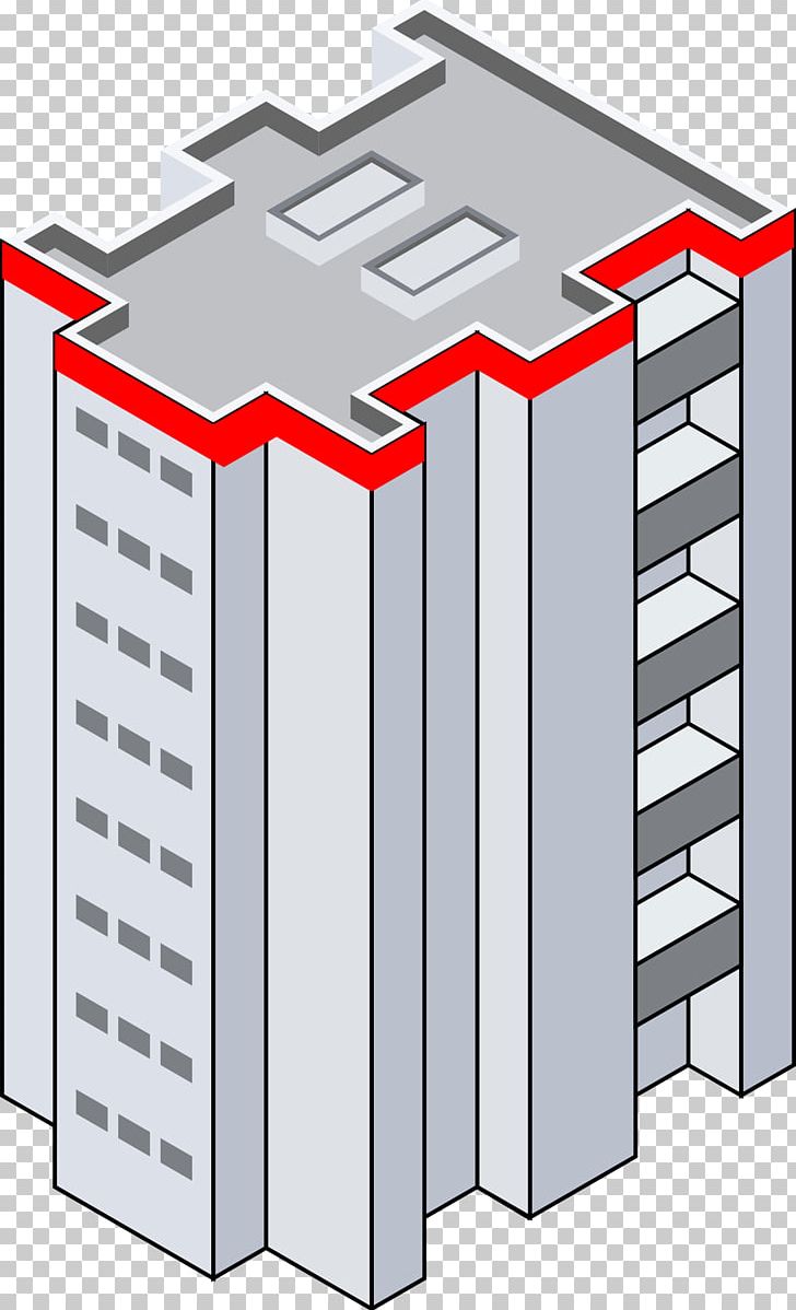 Building Isometric Projection Computer Icons PNG, Clipart, Angle, Architecture, Area, Building, Building Design Free PNG Download