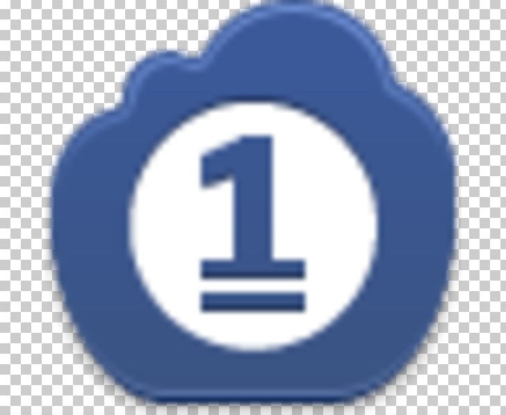 Button Computer Icons PNG, Clipart, Blue Dart Express, Bluestacks, Brand, Button, Clothing Free PNG Download