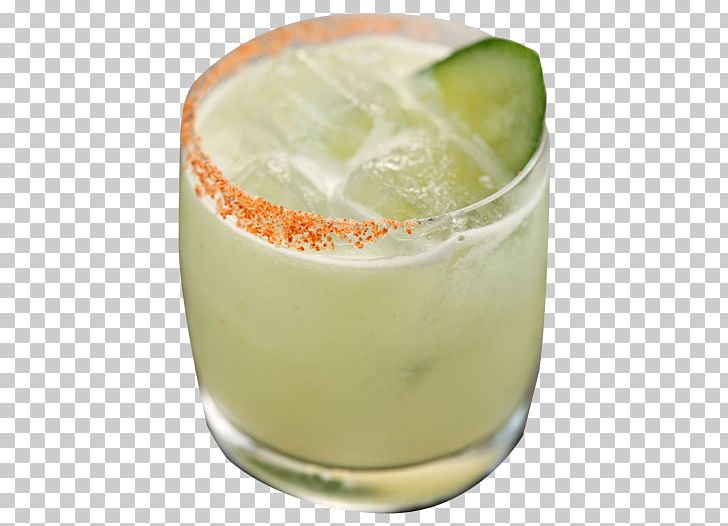 Caipirinha Margarita Tequila Cocktail Garnish Limeade PNG, Clipart, Caipirinha, Caipiroska, Cocktail, Cocktail Garnish, Cucumber Free PNG Download