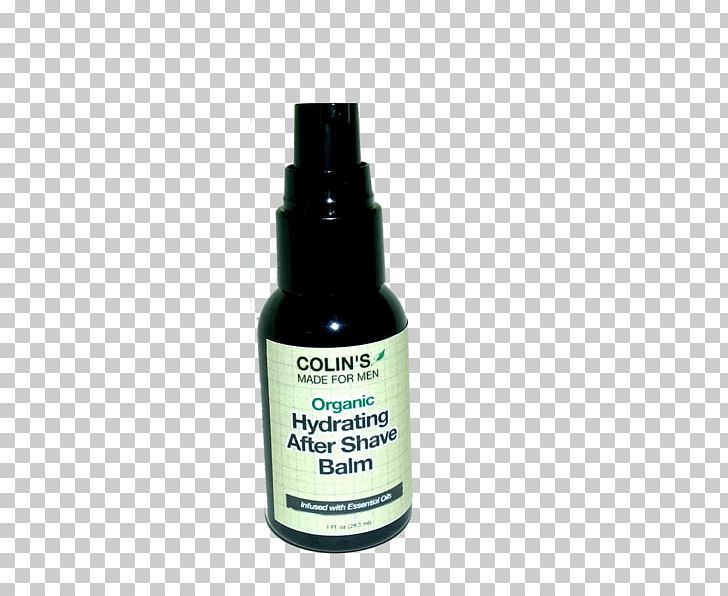 Cannabidiol Hemp Oil Herb Liquid PNG, Clipart, After Shave, Boldo, Cannabidiol, Health, Hemp Free PNG Download