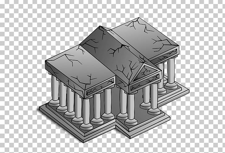Angle Image File Formats Building PNG, Clipart, Angle, Architecture, Black And White, Building, Cartogrpahy Free PNG Download