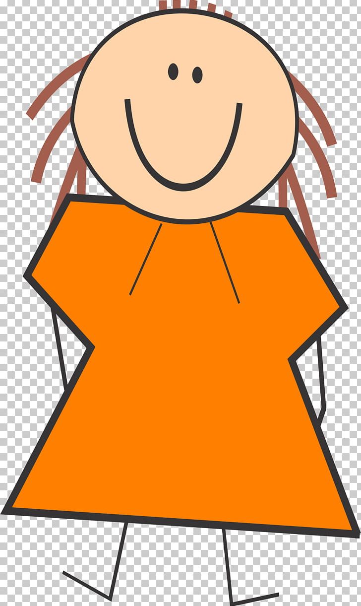 Cartoon Mother PNG, Clipart, Angle, Area, Artwork, Cartoon, Child Free PNG Download