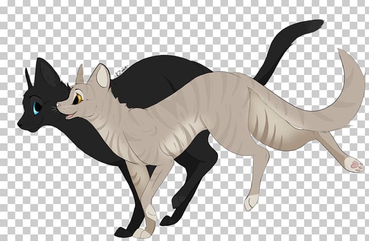 Cat Warriors Crowfeather Leafpool Art PNG, Clipart, Animal Figure, Animals, Carnivoran, Cat Like Mammal, Crowfeather Free PNG Download