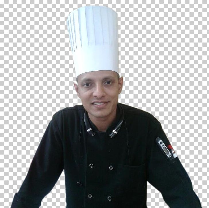Chef Cooking Dosa Appam Vada PNG, Clipart, Appam, Celebrity Chef, Chef, Chefs Uniform, Chief Cook Free PNG Download