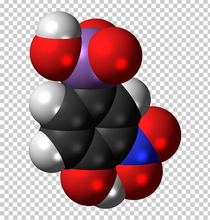 Chemical Compound Molecule Chemistry Roxarsone Space-filling Model PNG, Clipart, Acid, Balloon, Chemical Formula, Chemical Substance, Chemical Synthesis Free PNG Download