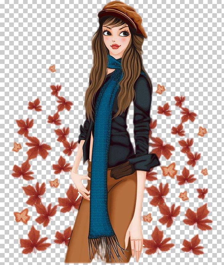 Child Drawing Girl Photography PNG, Clipart, Autumn, Boy, Brown Hair, Child, Clothing Free PNG Download