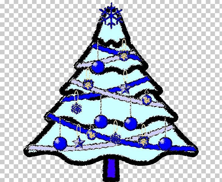 Christmas Tree Christmas Ornament Santa Claus Christmas Card PNG, Clipart, Christmas, Christmas Card, Christmas Decoration, Christmas Ornament, Christmas Tree Free PNG Download