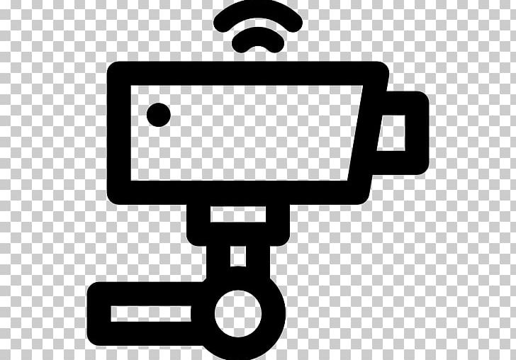Closed-circuit Television Computer Icons Camera Surveillance PNG, Clipart, Angle, Area, Black, Black And White, Brand Free PNG Download