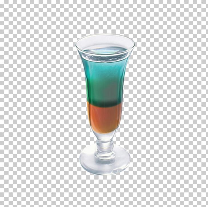 Cocktail Garnish Blue Lagoon Juice Non-alcoholic Drink PNG, Clipart, Cartoon Cocktail, Cockta, Cocktail Fruit, Cocktail Garnish, Cocktail Party Free PNG Download