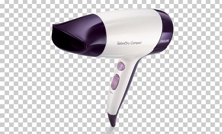 Comb Hair Dryer Hair Care Philips PNG, Clipart, Beauty Parlour, Black Hair, Capelli, Comb, Dryer Free PNG Download