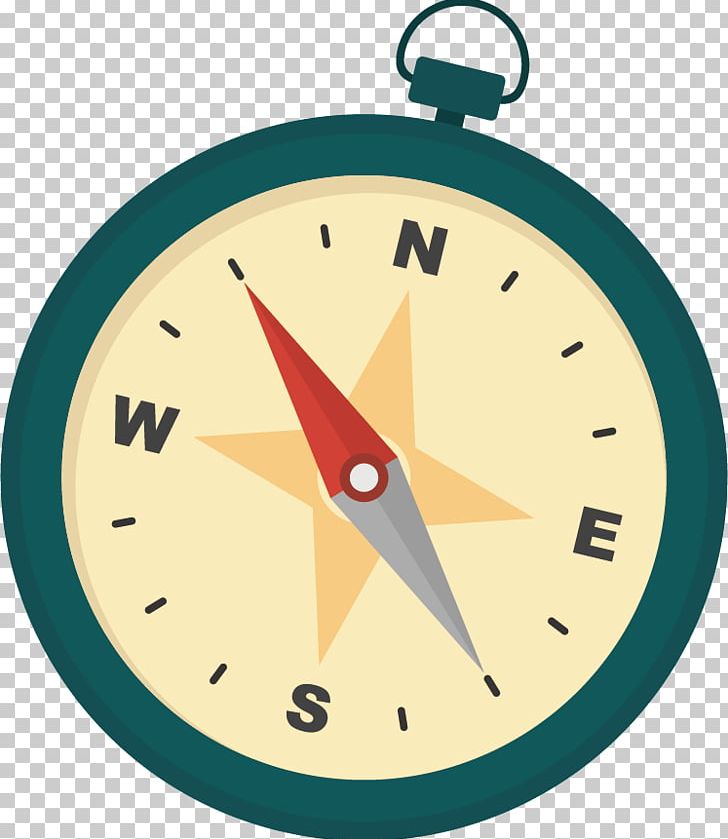 Compass Cartoon Illustration PNG, Clipart, Angle, Art, Cartoon, Circle, Clock Free PNG Download